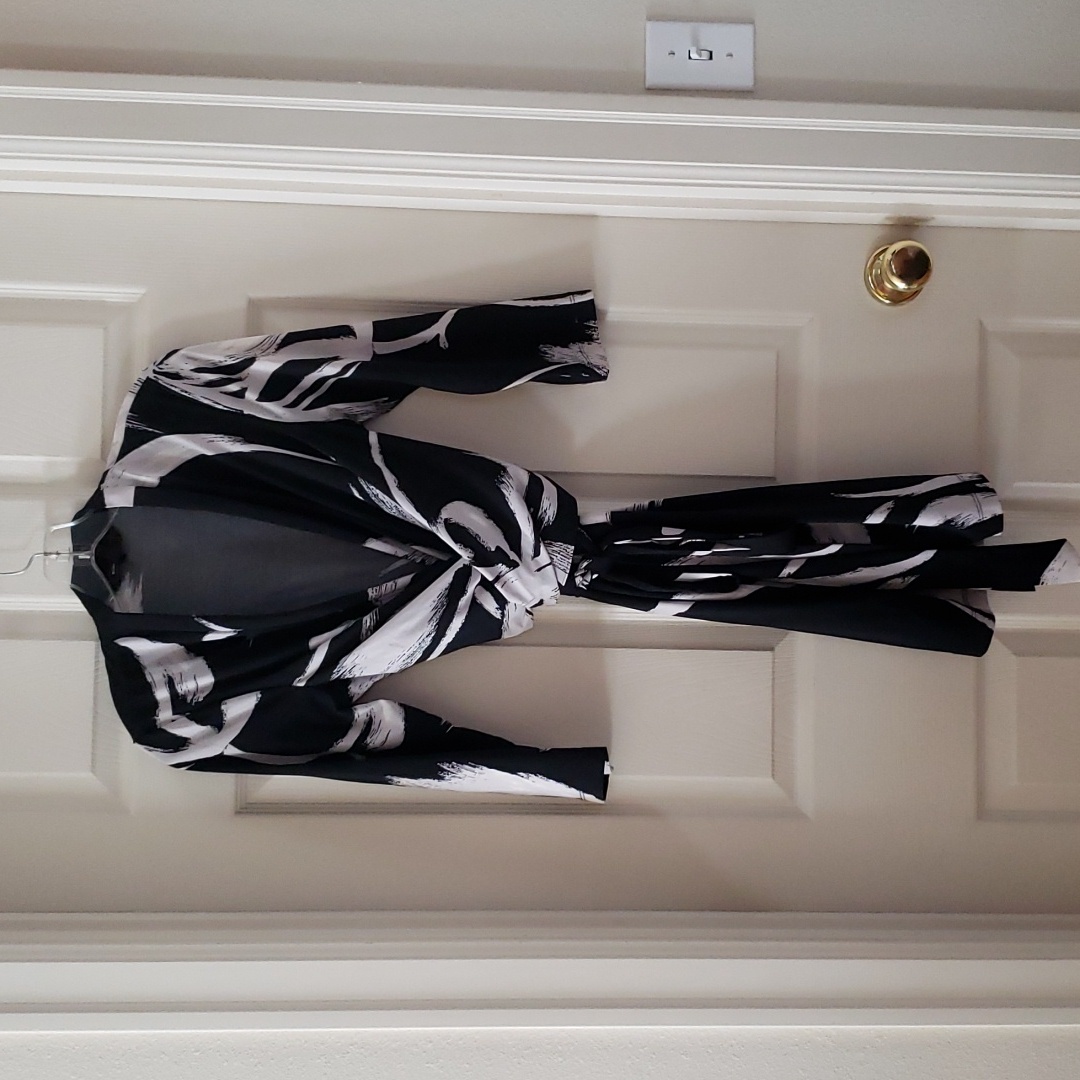 Bcbg Max Azria